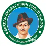 Requirement of teachers in Sardar Bhagat Singh Public School