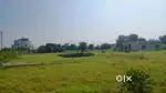 Jollygrant Plot for Sale near Himalayan Hospital