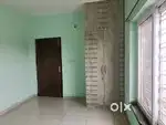 2Bed 2Bath for rent in Sundarapada