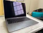MacBook Air M1 – 256GB /16GB RAM