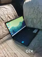 Asus Vivibook 14X | Under Warranty