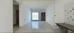 East facing 2bhk affordable brand new ready to occupy flat for sale.