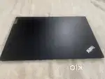 Lenovo Thinkpad Edge