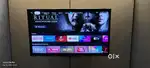 Sony tv is in best condition