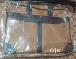 Laptop bags and Laptop Stands