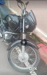 Very good condition for very low price