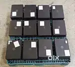 Complete it solution {Computer Laptop i7 i5 i3) a2z [Rent EMI avlb]