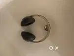 BEATS STUDIO 3 wireless headphones