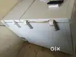 Dry cooler