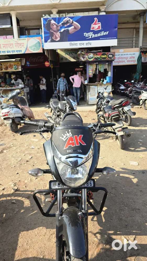 Model 28.12.2016.VIP NABAR 2786