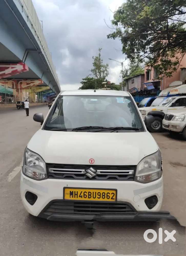 DRIVER REQUIRED INCOME 30000 TO 40000