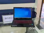 Lenovo Y50-70 Gaming Laptop Intel Core i7 4th Gen EMI Option Available