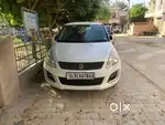 Maruti Suzuki Swift 2017 Petrol 75000 Km Driven