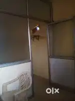 Office space available near manthri mahal