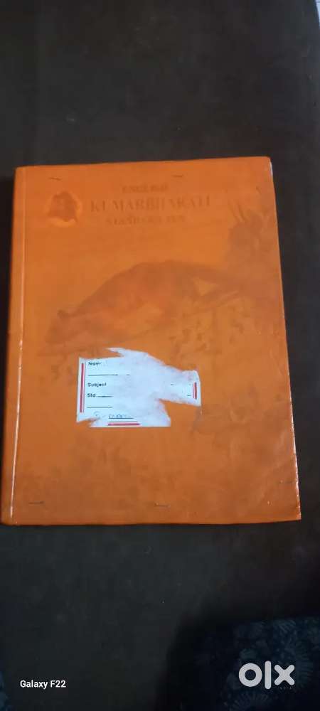 10th english text book(new condition)