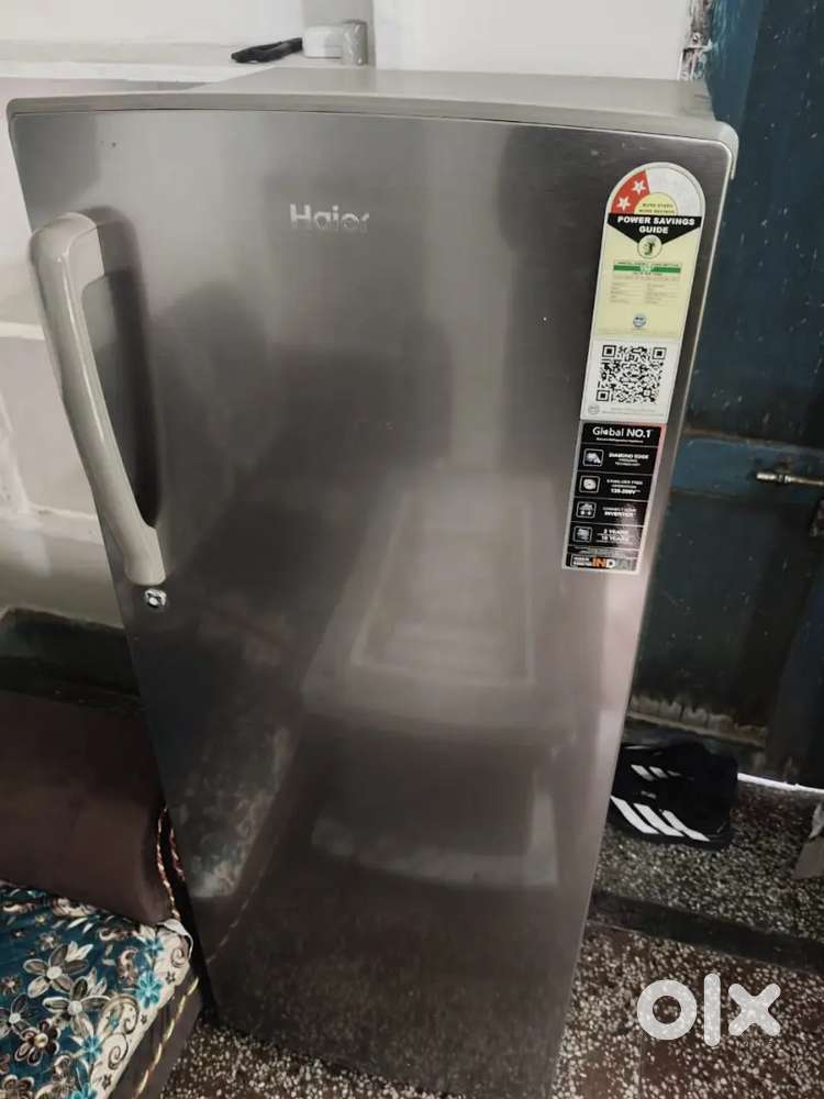 less used new condition