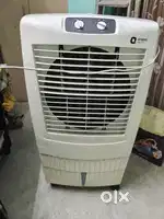 Cool Deal! Orient 85L Cooler with New Motor – Great Condition