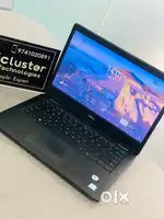 Dell Latitude 3400 | i5 | 8Th gen | 8GB | 256GB SSD | Warranty
