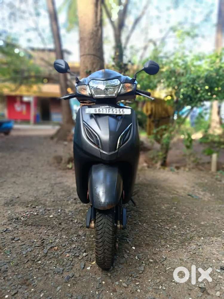 Selling on urgent bases