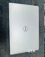 Refurbished Dell XPS 13 Laptop. Core i7-10thGen/16GB Ram/256GB NVME