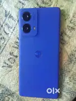 Motorola g85 5g