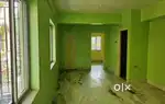 2bhk fully furnished flat rent in sonari near post office road