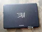 Selling laptop