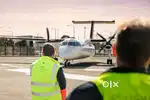 Ground Staff jobs in indigo Airlines urgent hiring