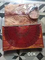 New  dhuti  & panjabi