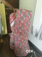Kurl-on mattress for sale
