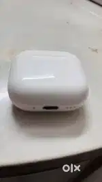 AIRPODS 4 (ANC)