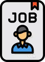 Sales Manager Vizag