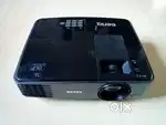 Benq Mx507p Xga Projector With Hdmi support