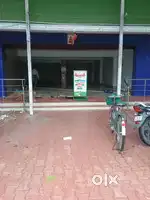 2000SQFT GROUNDFLOOR SHOP RENT RS1,20,000 AT MOONDRAAM KATTALAI, KOVUR