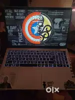 dell inspiron 3500