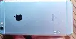 good cnadidhion phone