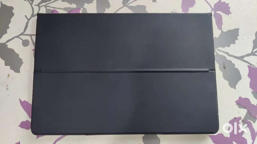 Premium Keyboard+Case
Combo for 14.6 inchTabs-Bluetooth(S9 ultra,S10)
