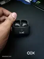 Boat alpha wireless tws