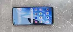 Oppo Reno 7 5G All Original
