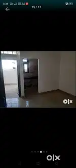 1 BHK Near Exotica Bundi Road -Semi Furnished available for rent