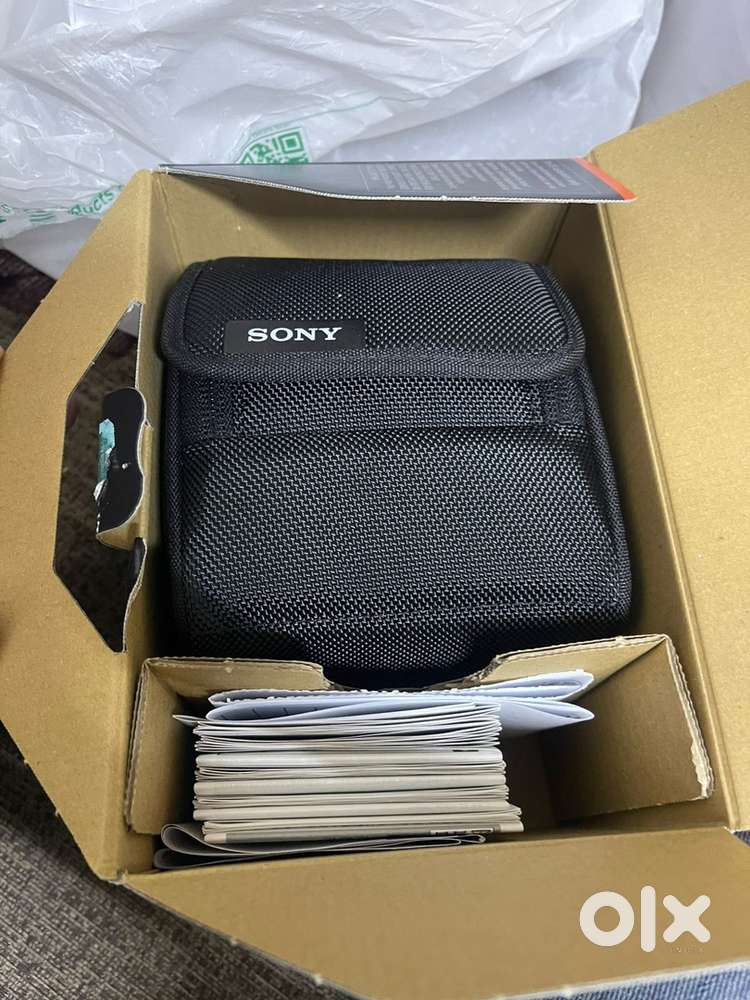 Sony g master 50mm 1.4