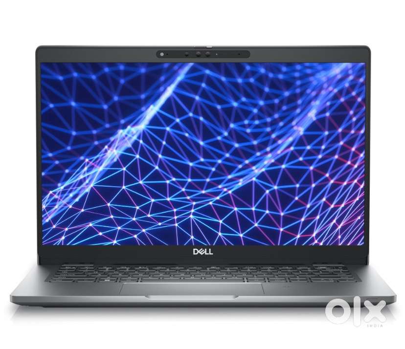 Latitude 5330 Laptop