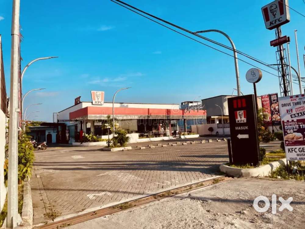 Office manager posting ke liye