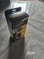FLUKE 376FC True RMS Clamp Meter