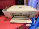 HP DeskJet 2776 All in One Wireless Ink Advantage Printer