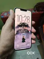 Iphone 13 (128gb)