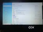 Hp laptop i5