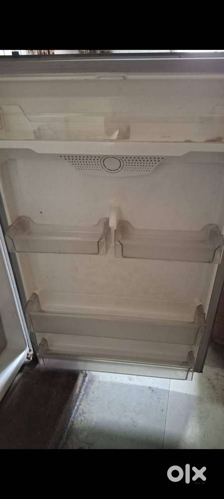 Lg refrigerator 500 Ltr