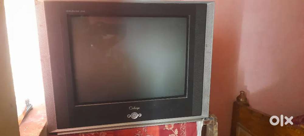 Urgent sell  21Tv