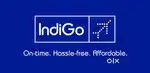 All airport jobs urgent hiring for Indigo airlines limited seats